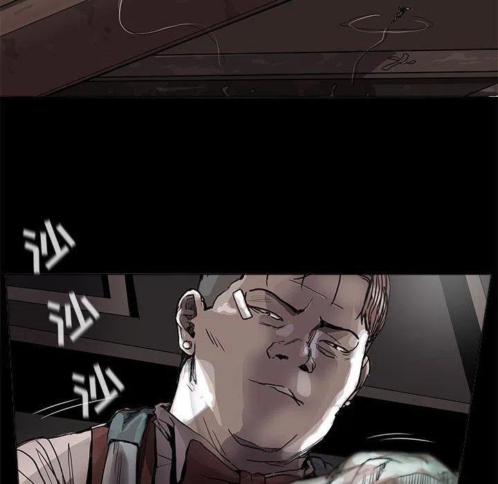 7522