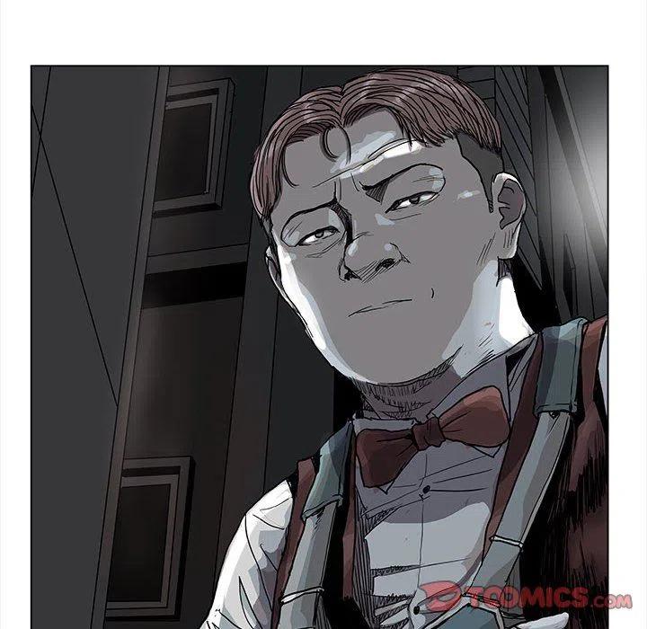 7537