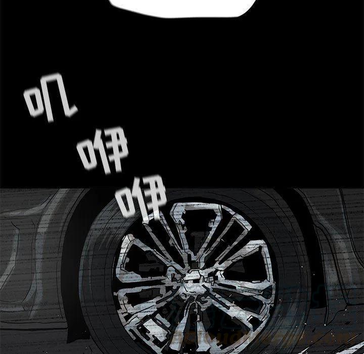 7542