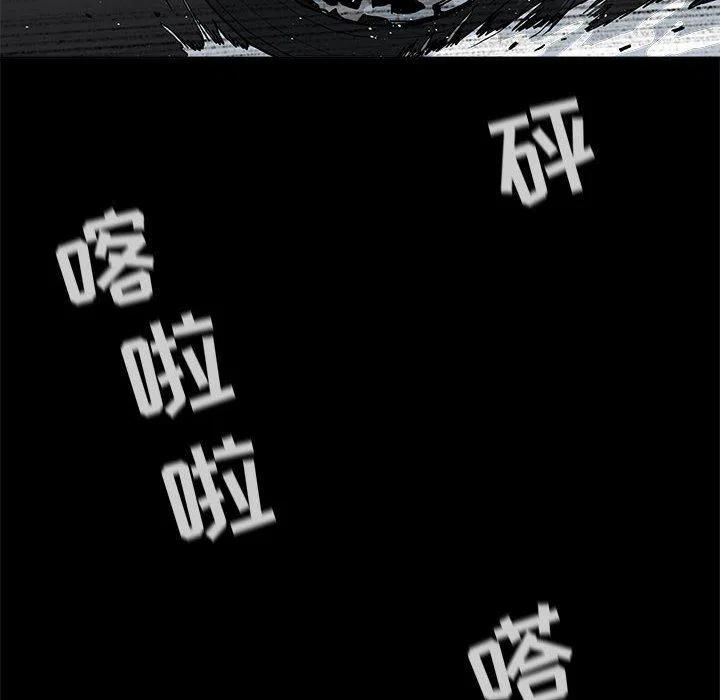 7543