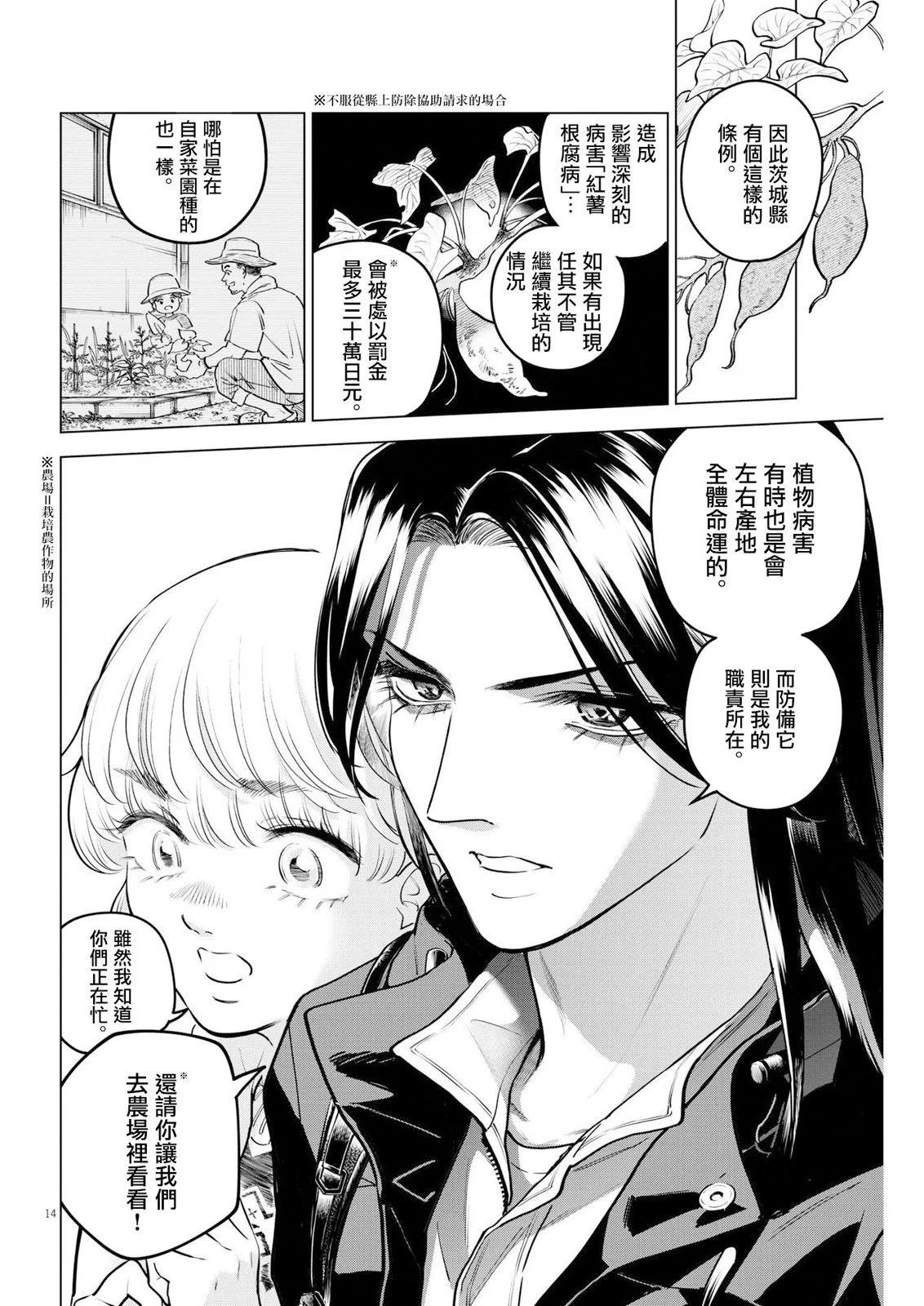 第13话13