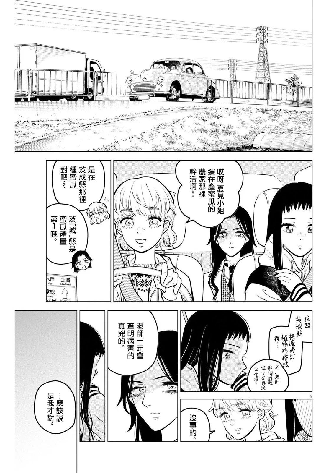 第13话8