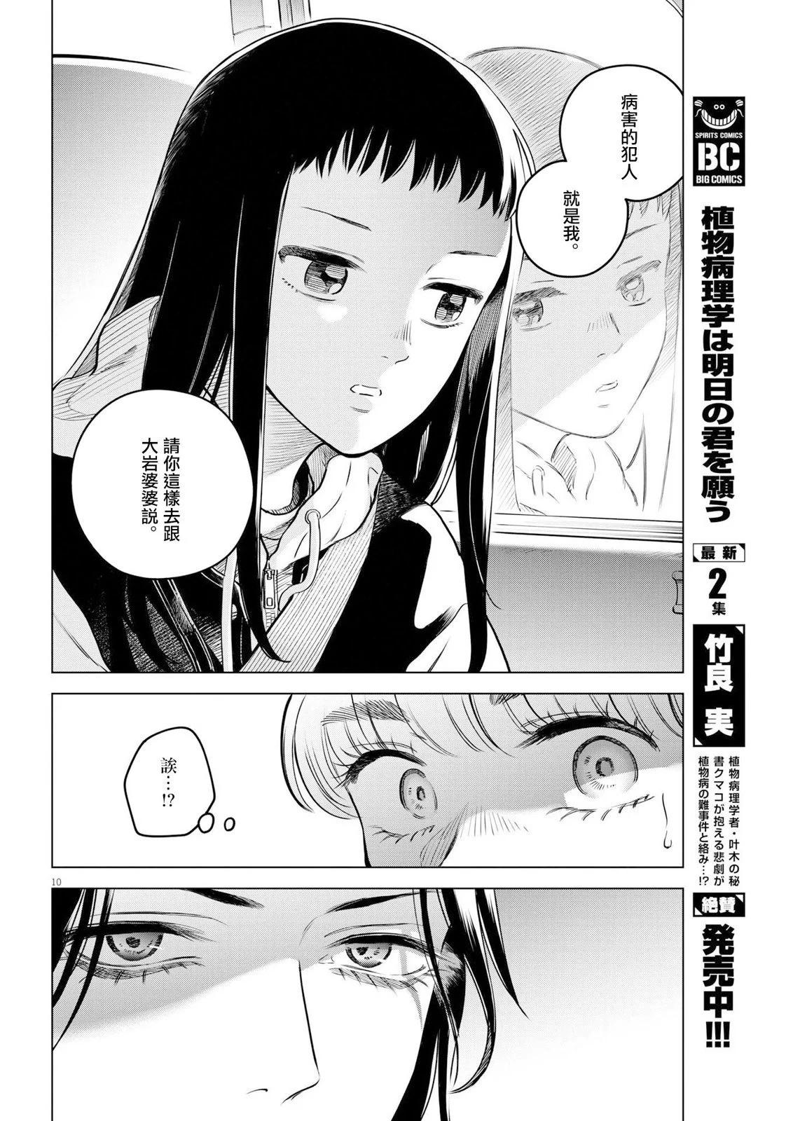 第13话9