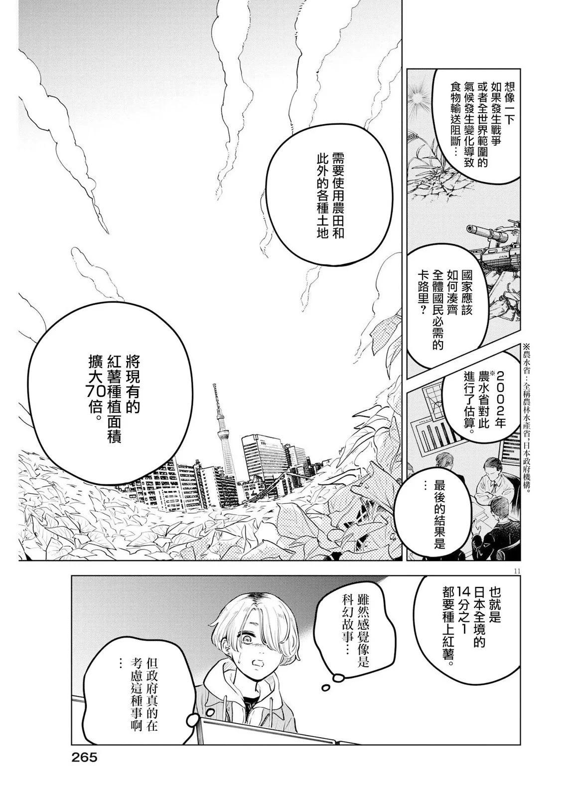 第15话10