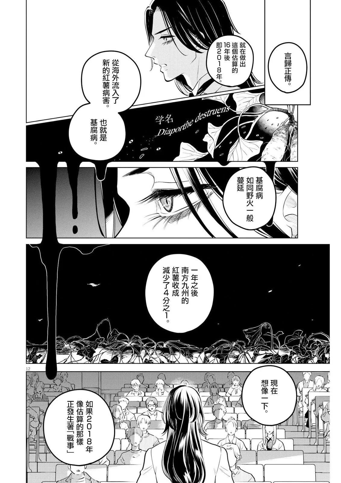 第15话11