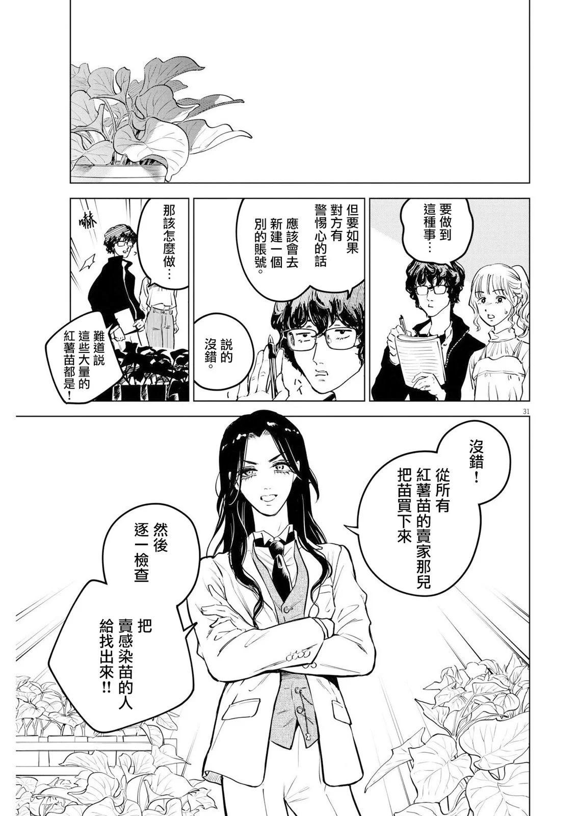 第15话28