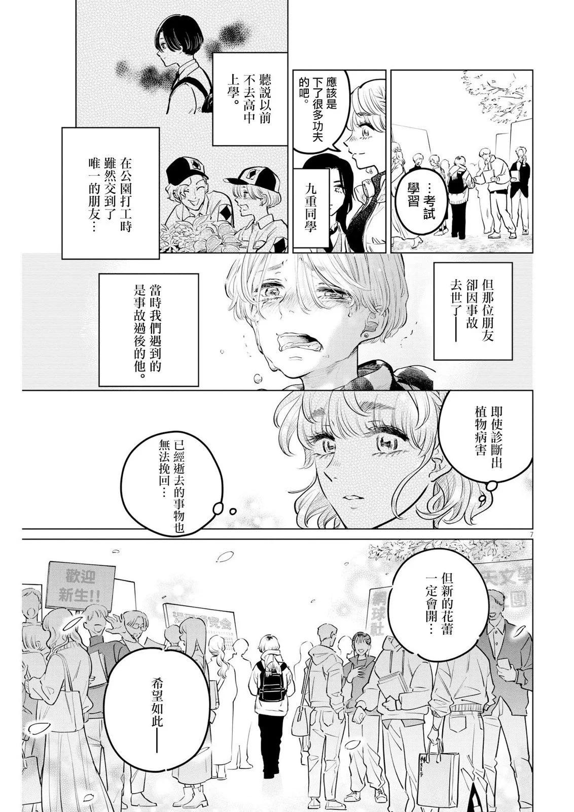 第15话6