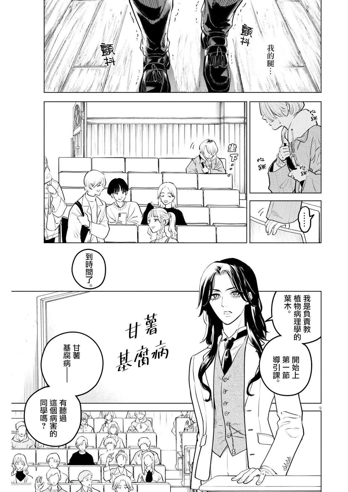 第15话8
