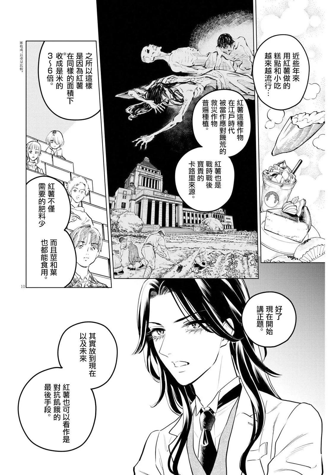 第15话9