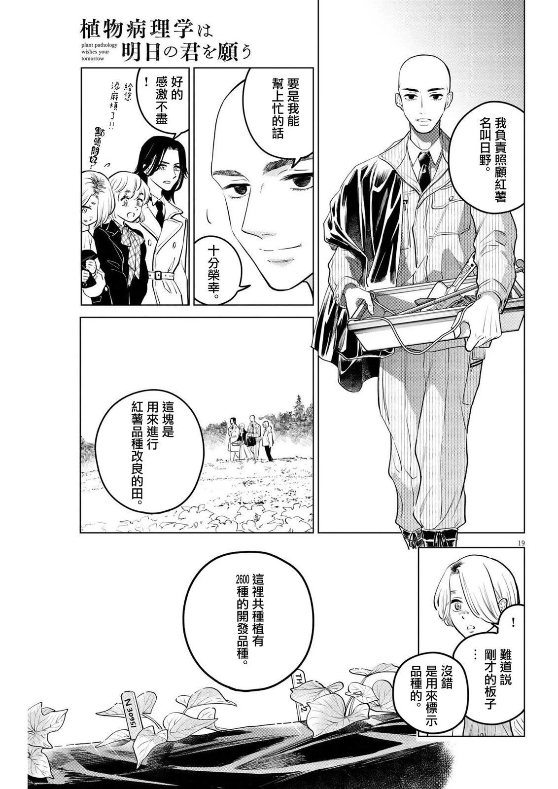 第18话18