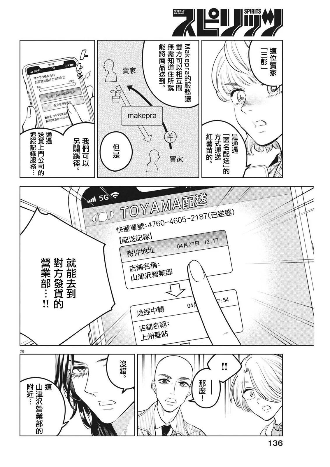 第18话27