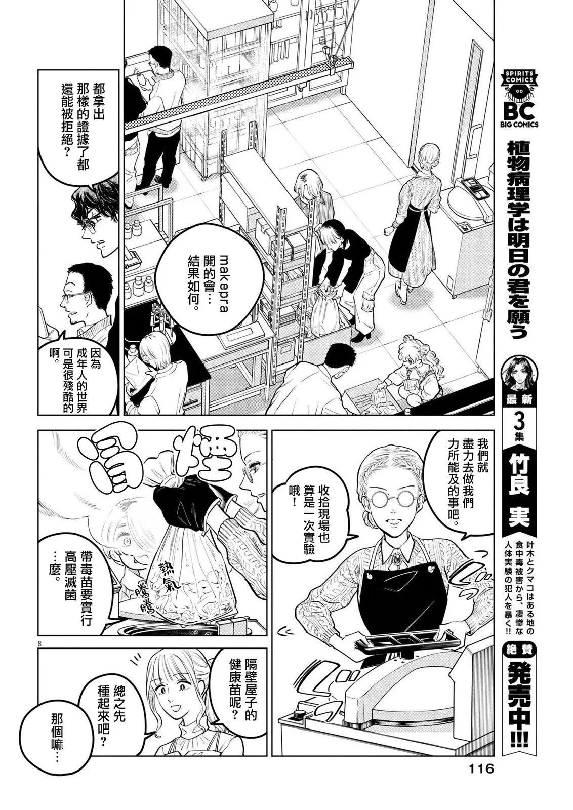 第18话7