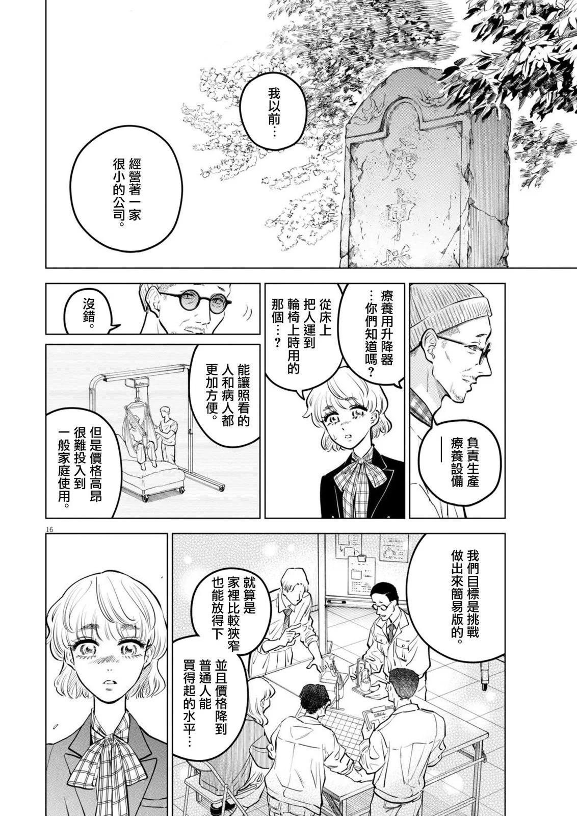 第19话14