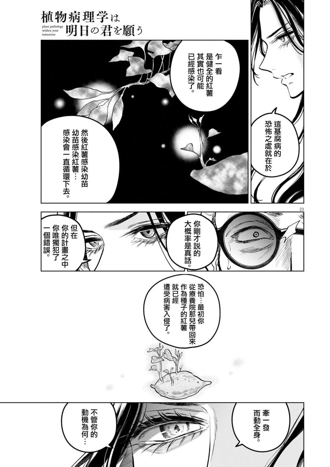 第19话21