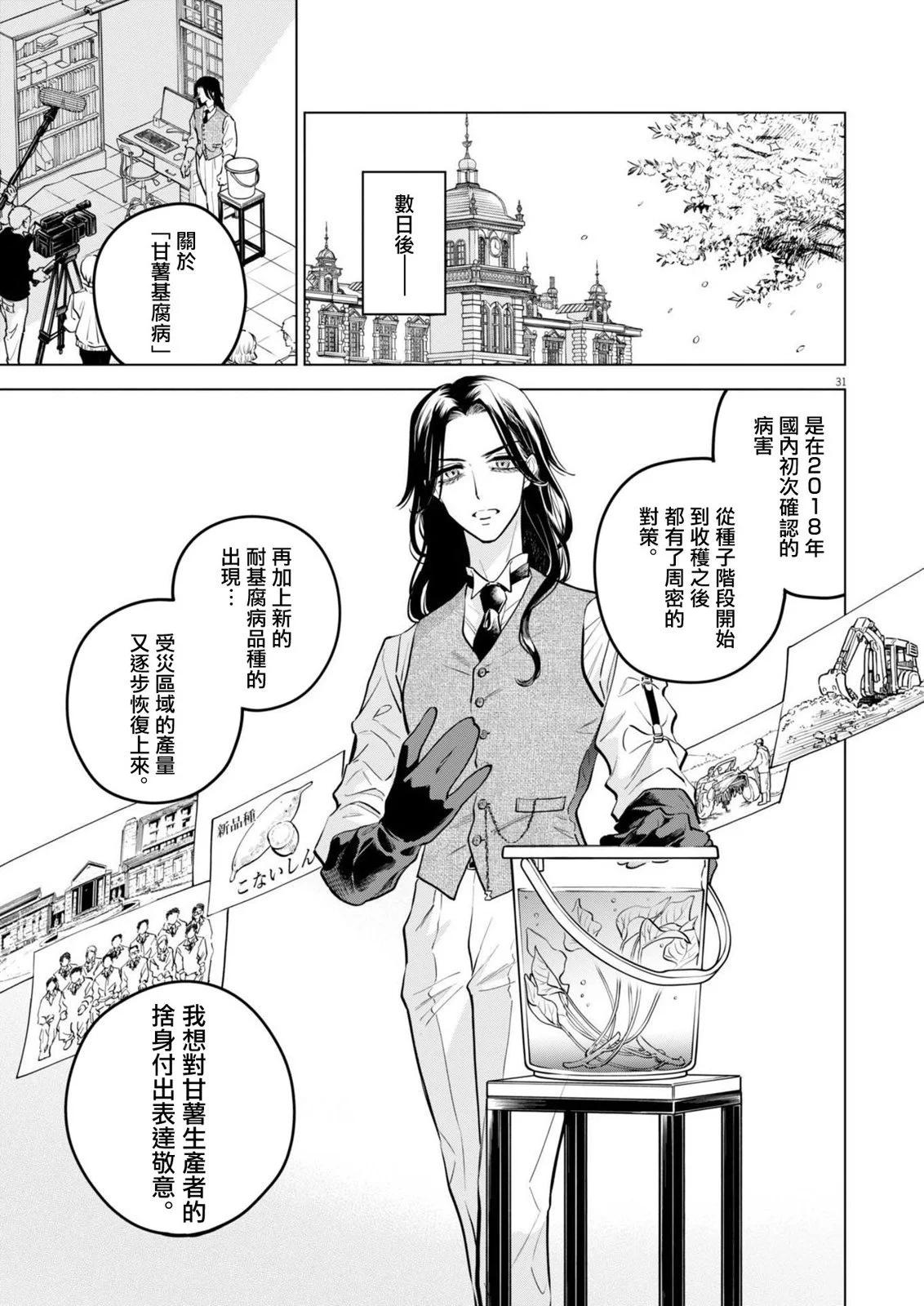 第19话28