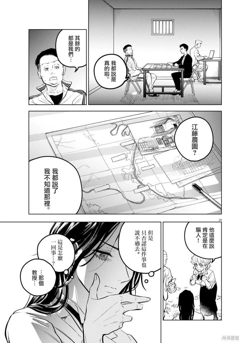 第22话28