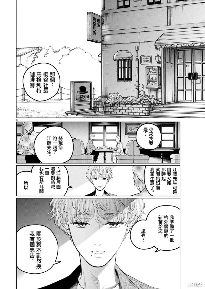 第22话7
