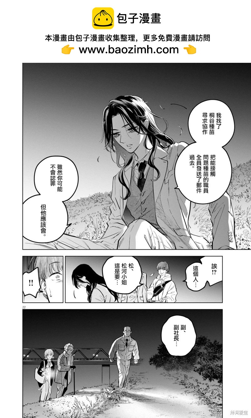 第25话21