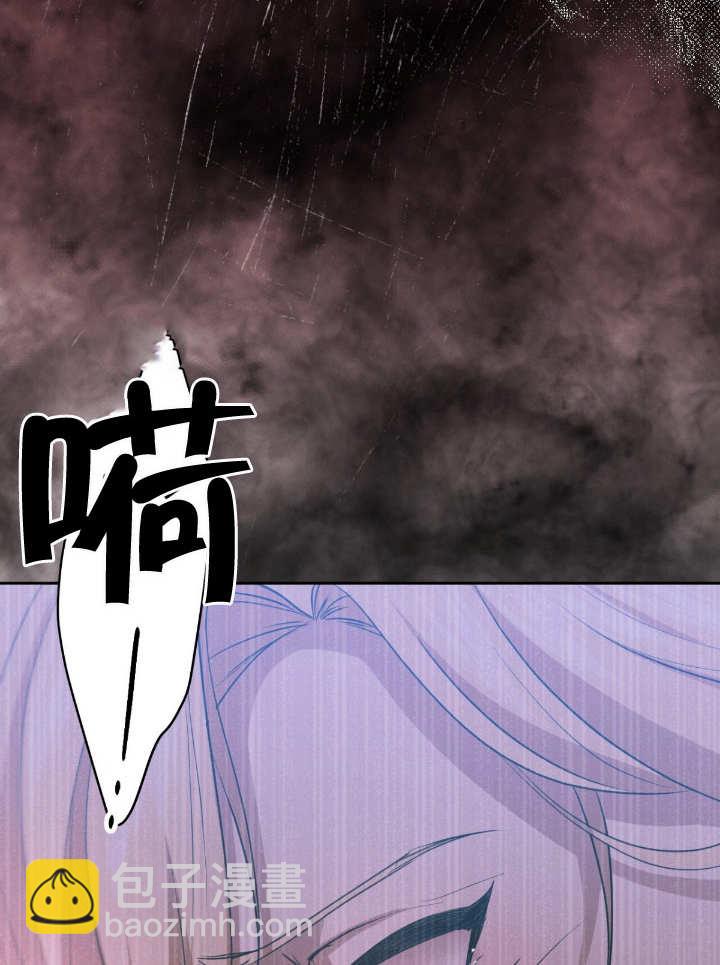 第18话100