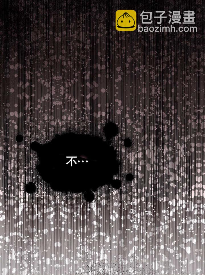 第18话102
