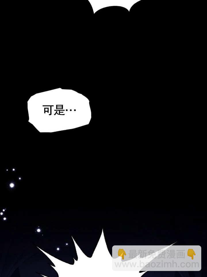 第18话114