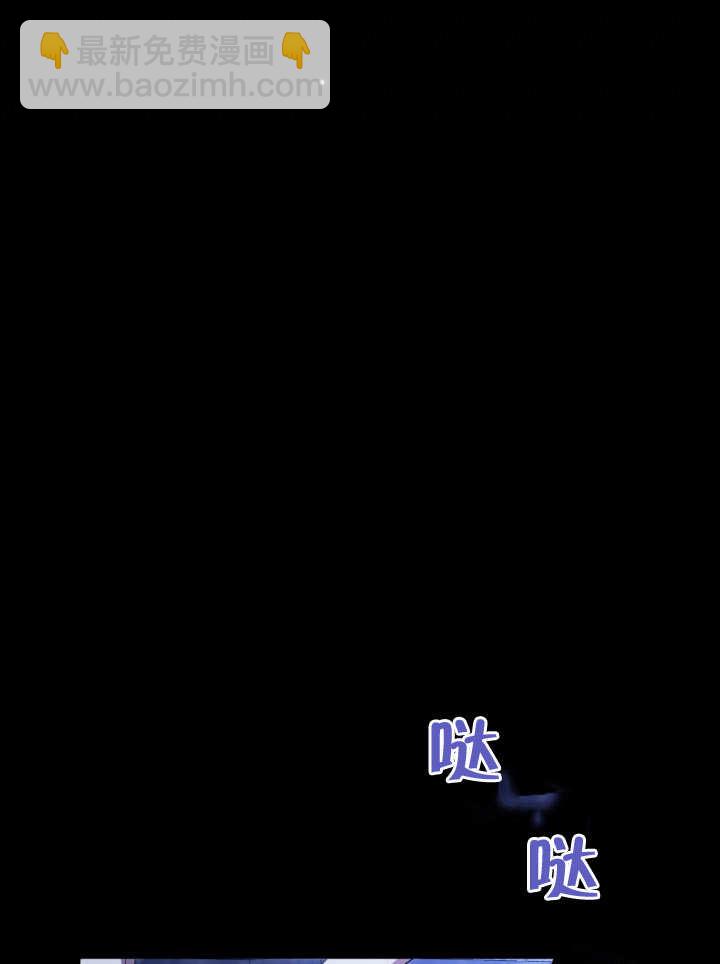 第18话117