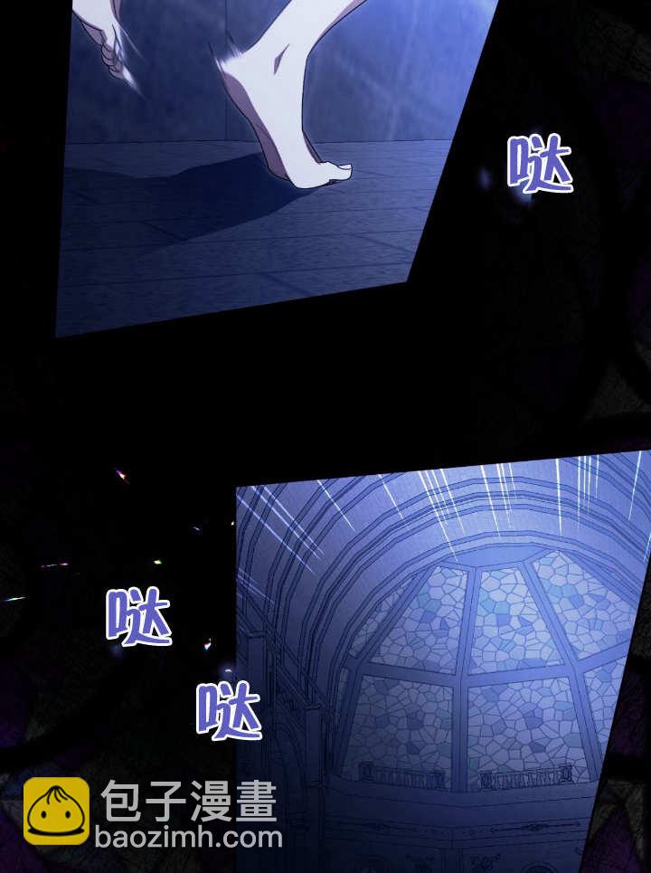 第18话118