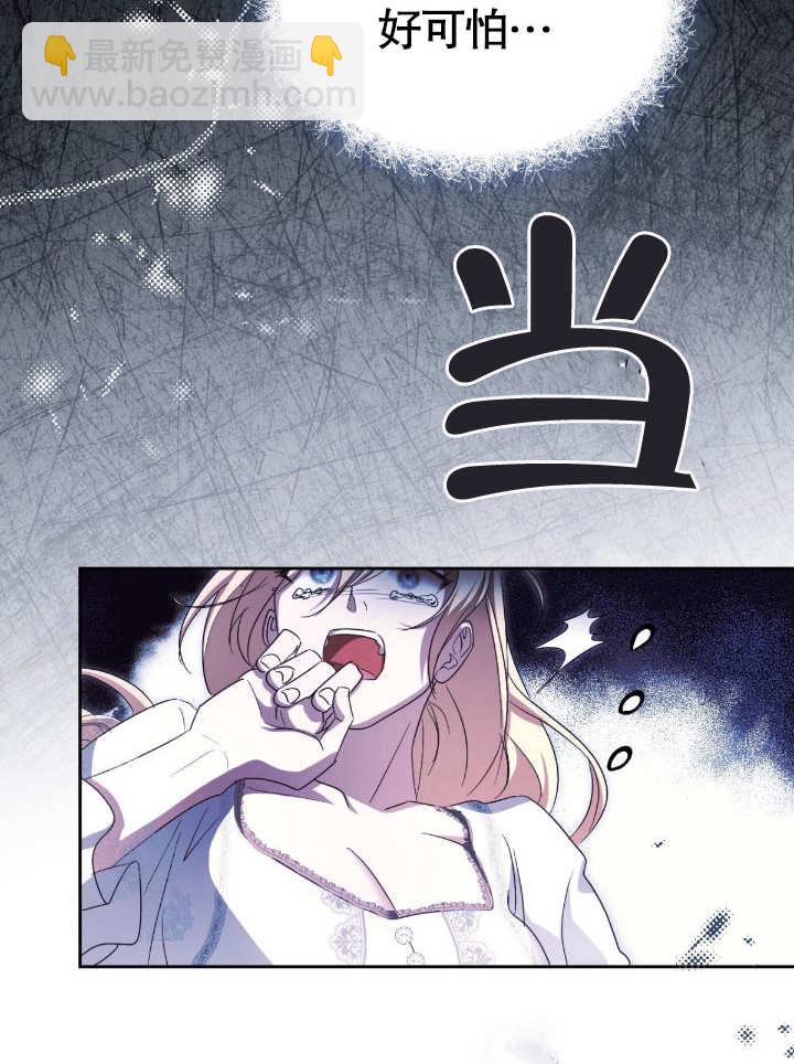 第18话123