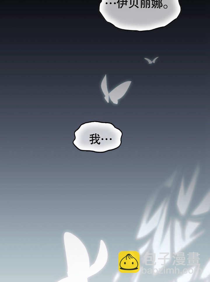 第18话127