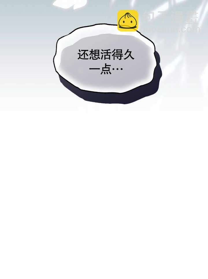 第18话128