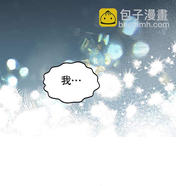 第18话133