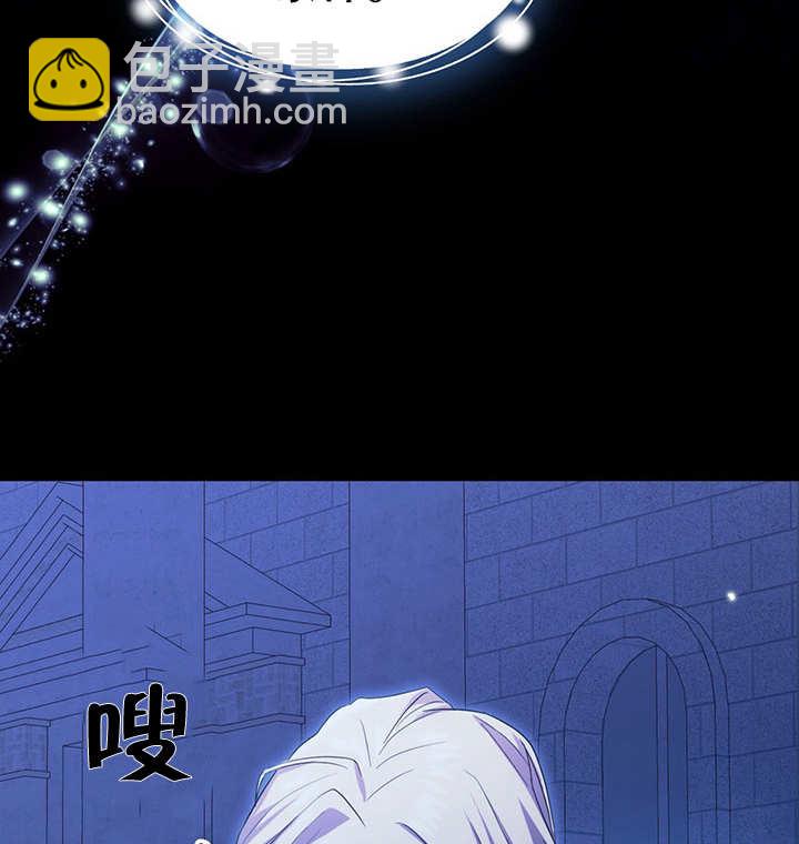 第18话141