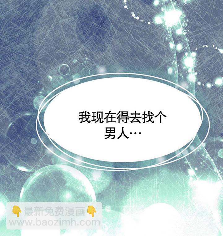 第18话144