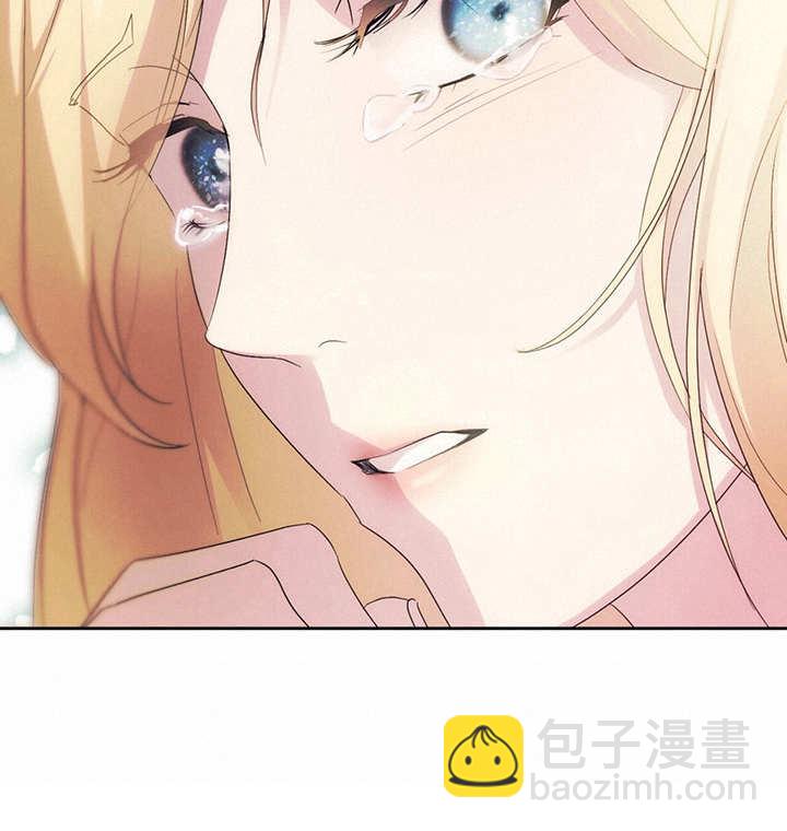 第18话147