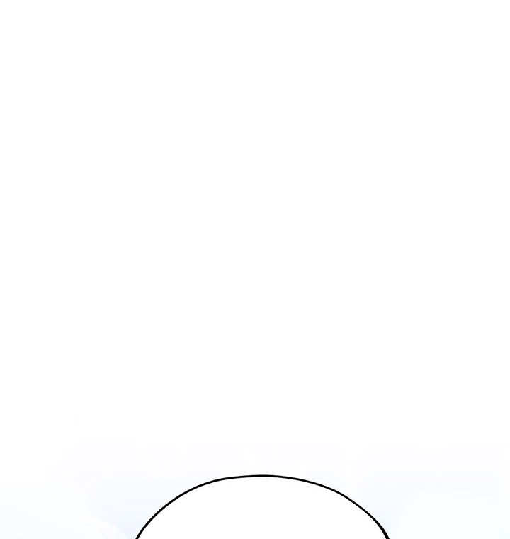 第18话148