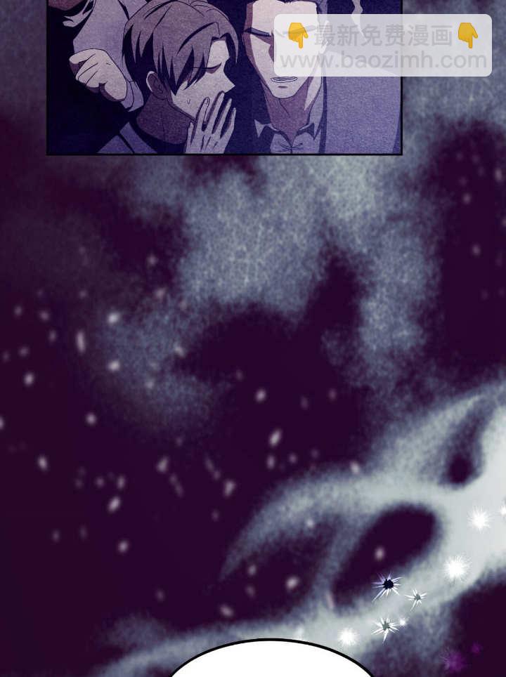 第18话15