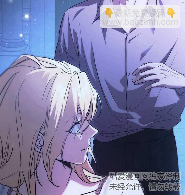 第18话150