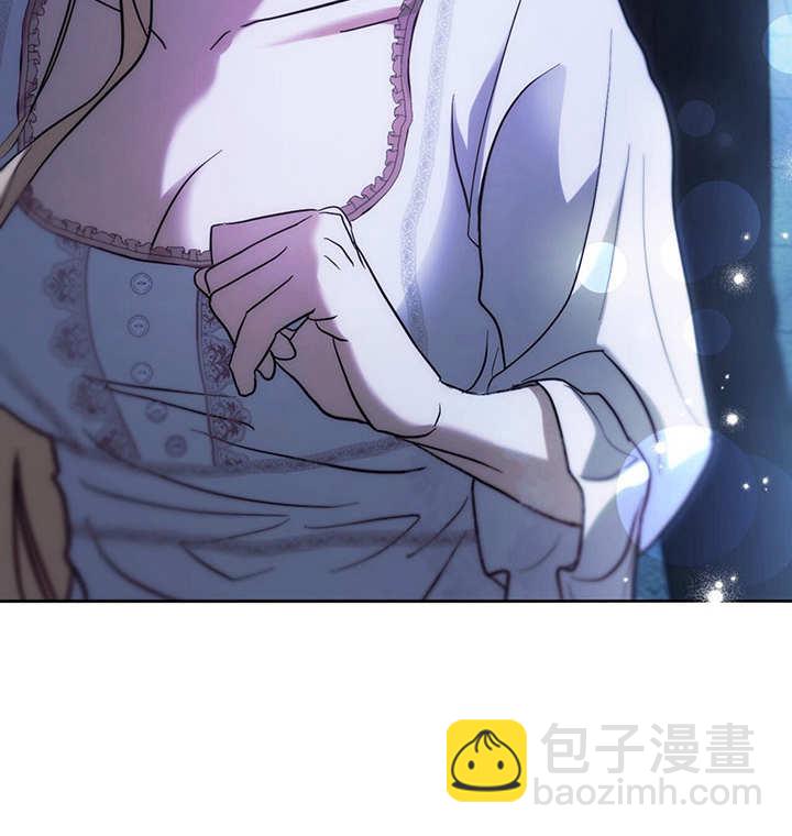 第18话151