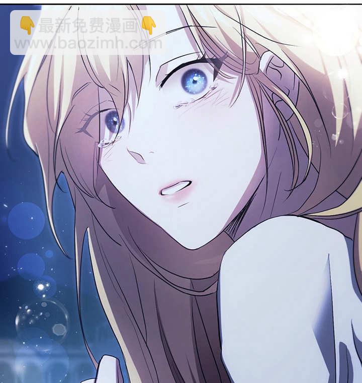 第18话152