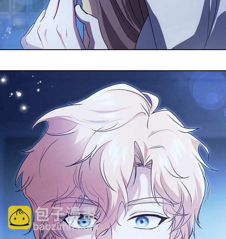 第18话153