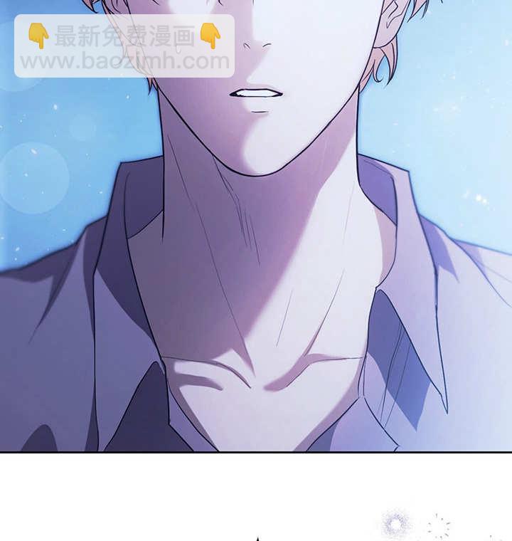 第18话154