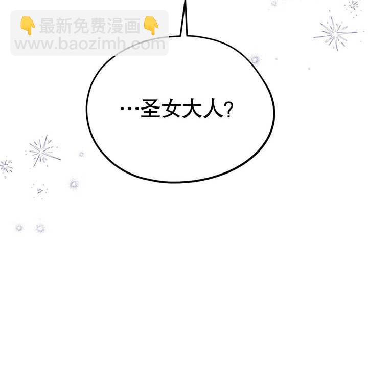第18话155