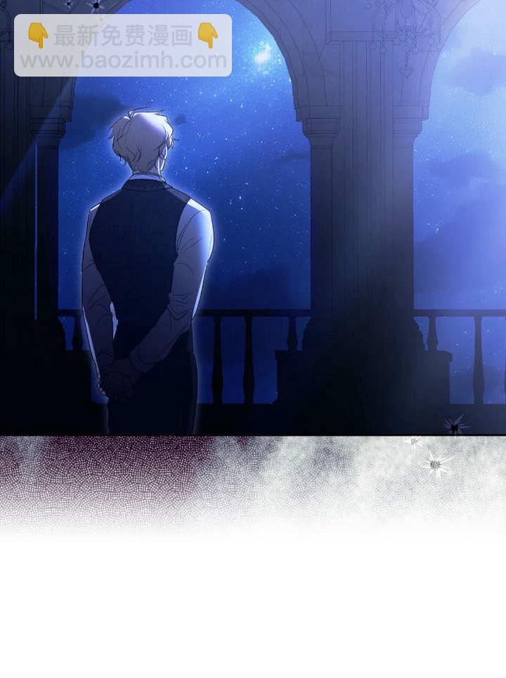 第18话17
