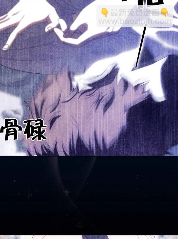 第18话26