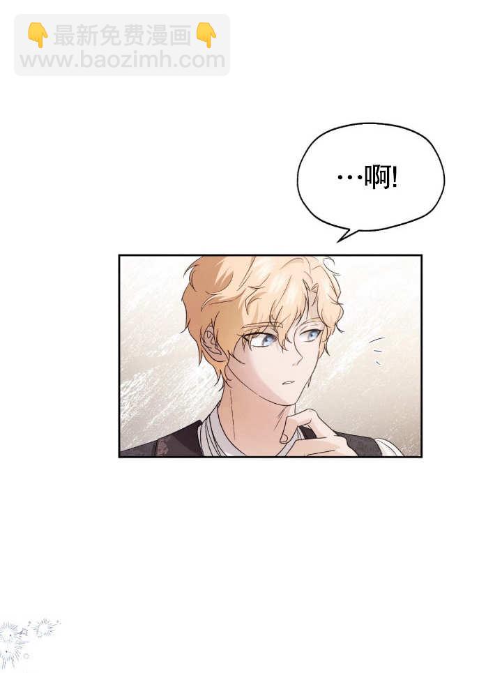 第18话39