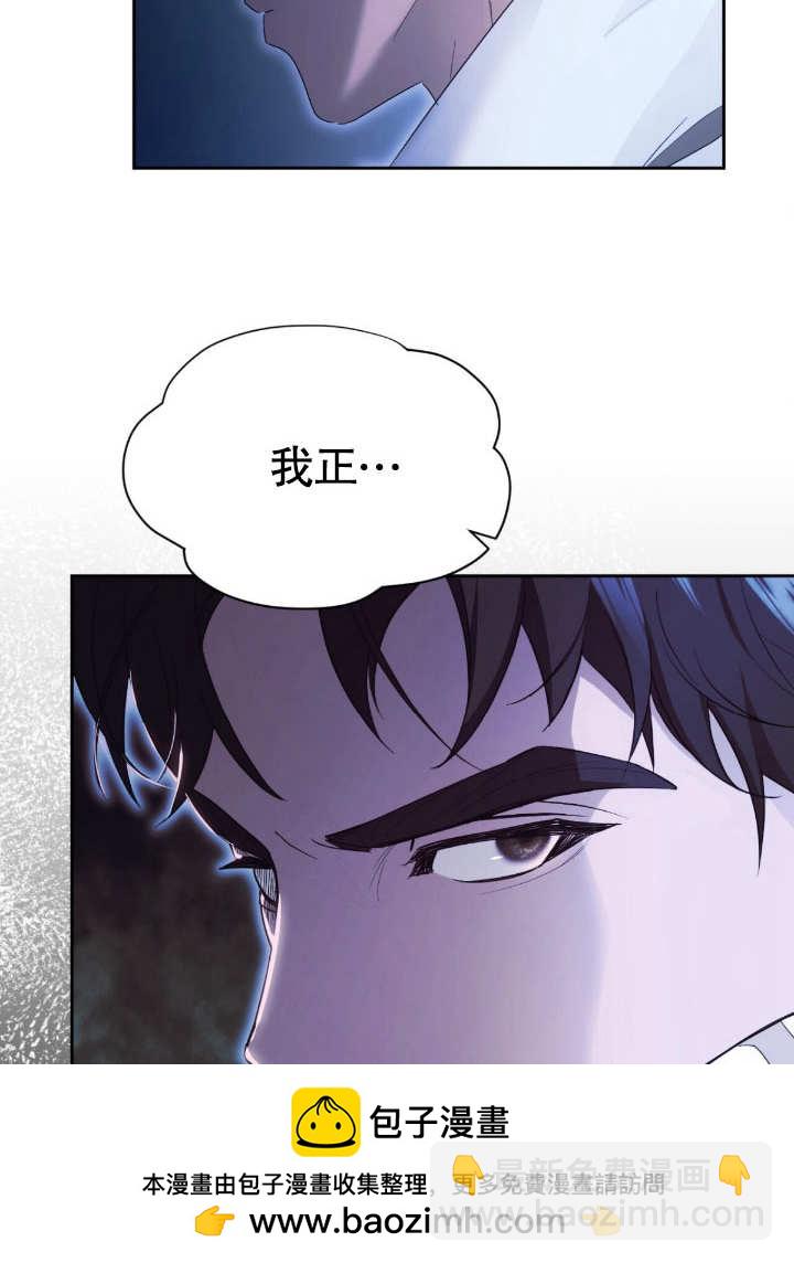 第18话49