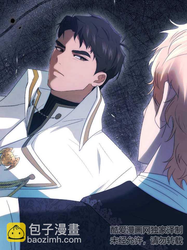 第18话55