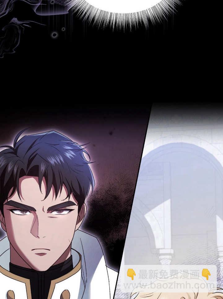第18话57