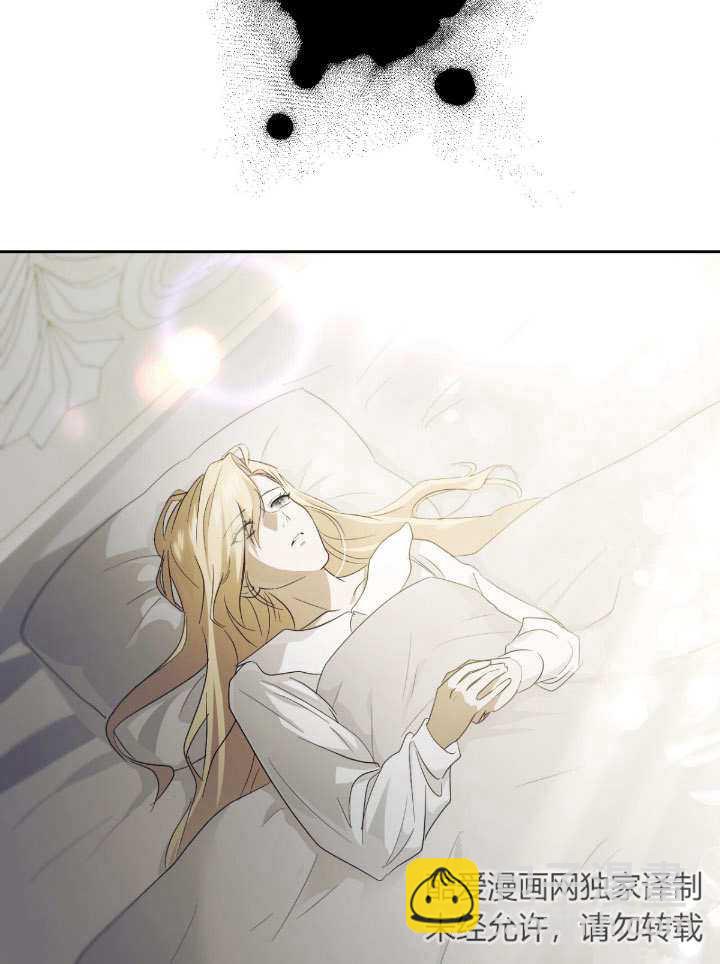 第18话63