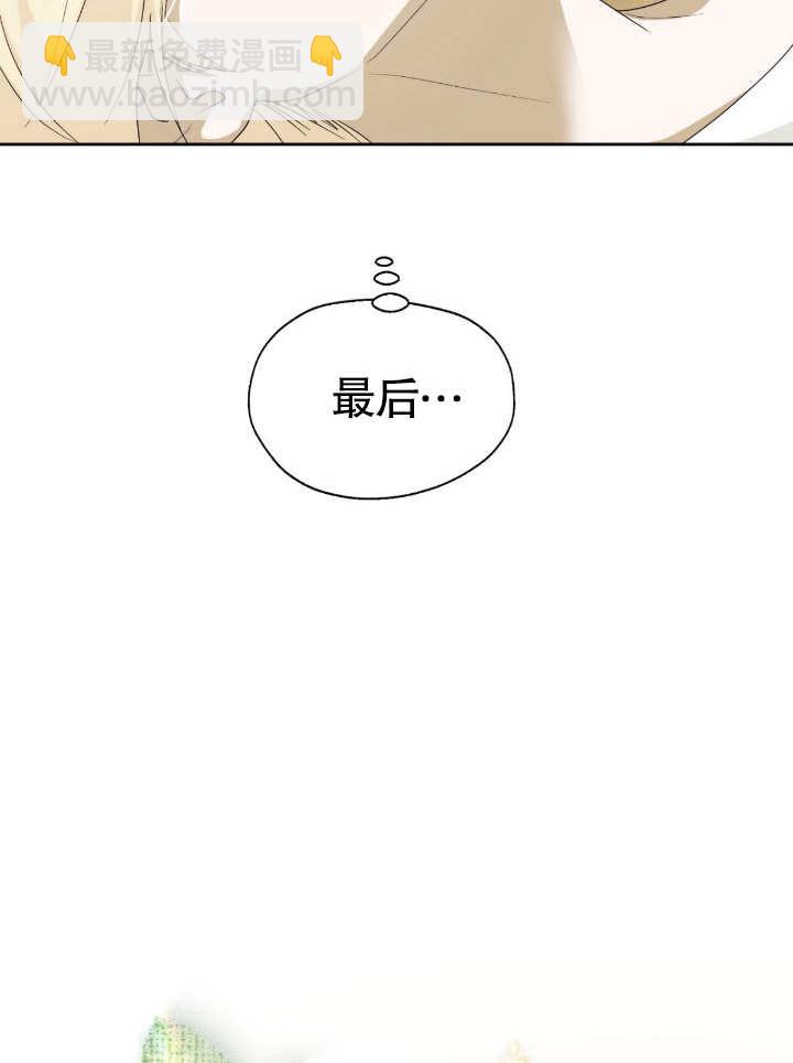 第18话65
